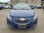 CHEVROLET CRUZE LT photo