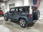 JEEP WRANGLER U photo