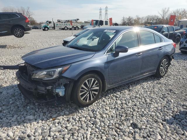 4S3BNAF64J3023647 2018 SUBARU LEGACY