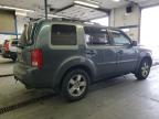 HONDA PILOT EXL photo