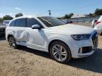 AUDI Q7 PREMIUM photo