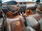 BUICK LACROSSE C photo