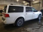 LINCOLN NAVIGATOR снимка