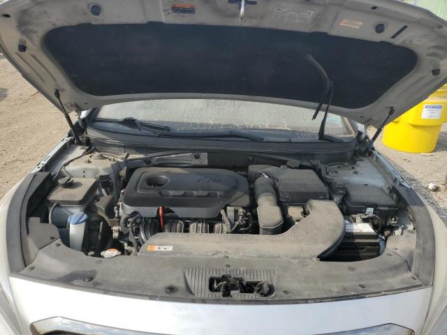 2015 HYUNDAI SONATA SPO - 5NPE34AF7FH233540