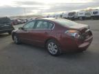 Lot #3024588681 2011 NISSAN ALTIMA BAS