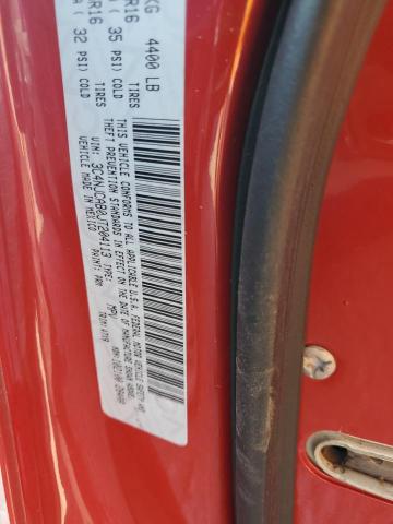2018 JEEP COMPASS SP - 3C4NJCAB0JT204113
