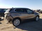 BUICK ENVISION P photo