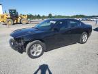 2019 DODGE CHARGER SX - 2C3CDXBG4KH745826