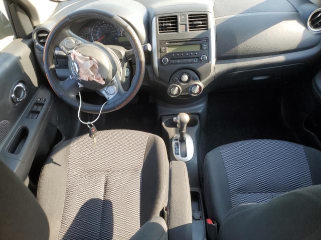 2017 NISSAN MICRA - 3N1CK3CP8HL263338