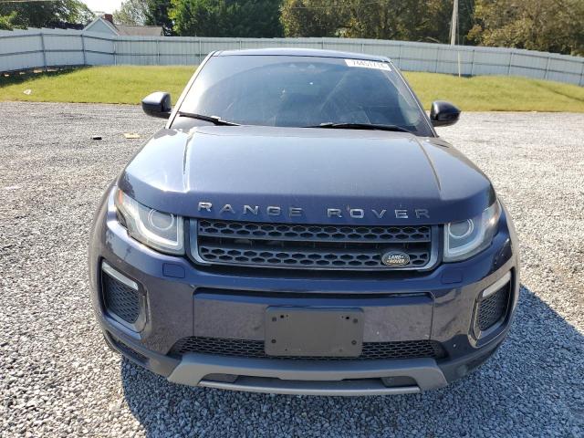 2016 LAND ROVER RANGE ROVE - SALVR2BG8GH088799