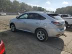 LEXUS RX 350 BAS photo