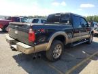 FORD F250 SUPER photo