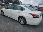 NISSAN ALTIMA 2.5 photo