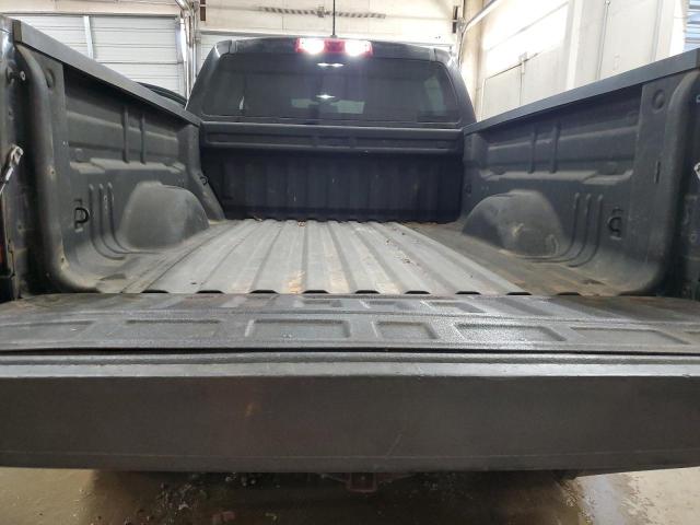 2015 CHEVROLET COLORADO Z - 1GCGTCE35F1120129