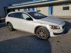 Lot #3008573950 2016 VOLVO V60 CROSS