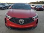 Lot #2957576408 2022 ACURA RDX A-SPEC