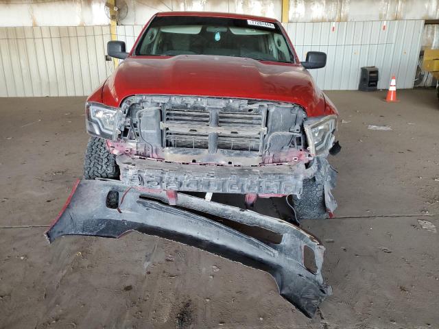 2015 RAM 1500 ST - 1C6RR7KT0FS773472