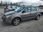 PONTIAC VIBE photo