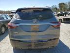 BUICK ENCLAVE ES photo