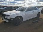 2018 CHRYSLER 300 TOURIN - 2C3CCAAG5JH164965