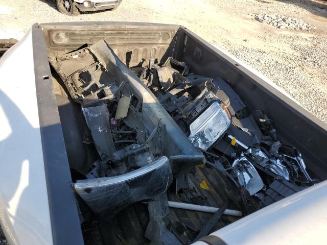 2019 RAM 3500 TRADE - 3C63RRGL4KG591799