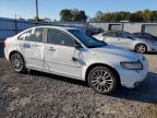 Lot #2957571429 2009 VOLVO S40 2.4I