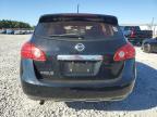 NISSAN ROGUE S photo