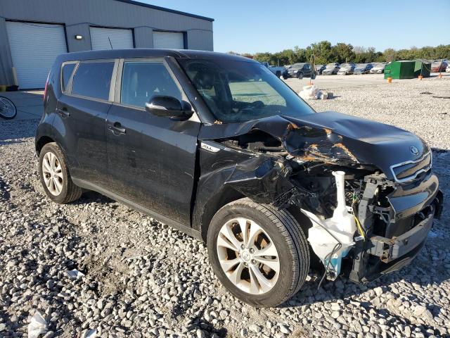 VIN KNDJX3A58G7285432 2016 KIA Soul, ! no.4