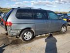 Lot #3023427245 2001 HONDA ODYSSEY EX