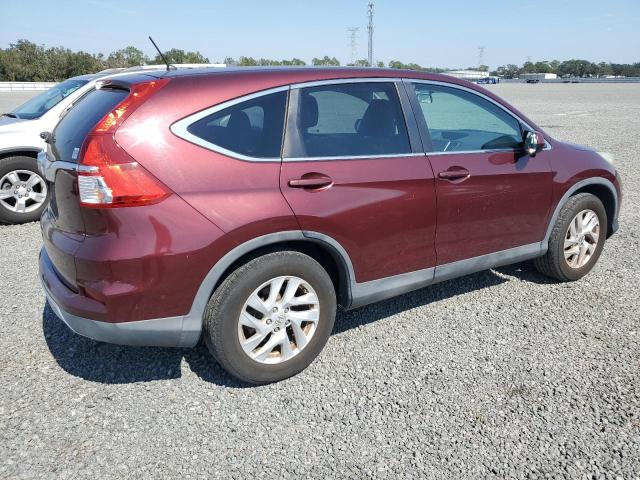 VIN 2HKRM3H52GH566476 2016 Honda CR-V, EX no.3