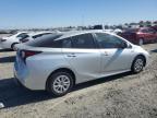 TOYOTA PRIUS photo