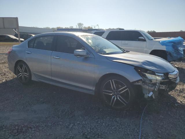 2017 HONDA ACCORD TOU - 1HGCR3F94HA026182