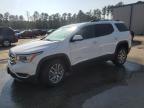 2018 GMC ACADIA SLE - 1GKKNSLAXJZ136504