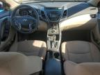 HYUNDAI ELANTRA SE photo