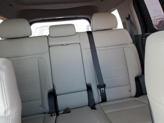 2024 HYUNDAI SANTA FE L - 5NMP44GL4RH048334