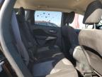 JEEP CHEROKEE S photo