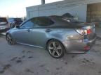 Lot #3024633719 2013 LEXUS IS 250