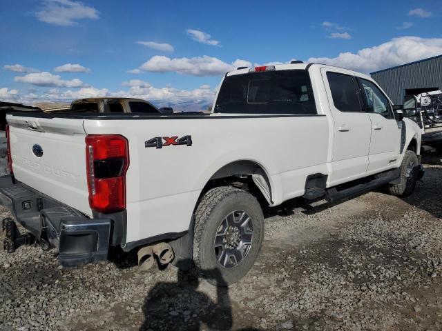 VIN 1FT8W3BT4PEC38182 2023 FORD F350 no.3