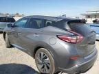 NISSAN MURANO S photo