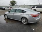 Lot #3024889398 2015 TOYOTA AVALON XLE