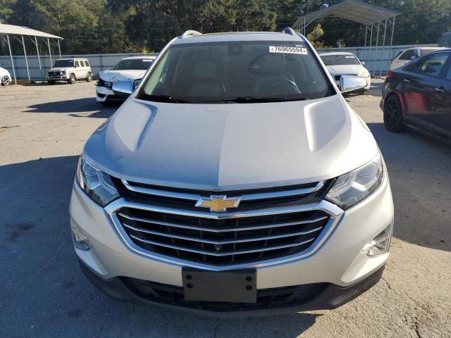 2020 CHEVROLET EQUINOX PR - 3GNAXPEX9LS540899