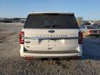 Lot #2993404865 2022 FORD EXPEDITION