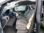 HONDA ODYSSEY EX photo