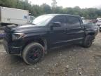 2020 TOYOTA TUNDRA CRE - 5TFDY5F1XLX883995