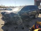 Lot #3045721326 2015 LINCOLN AVIATOR GR