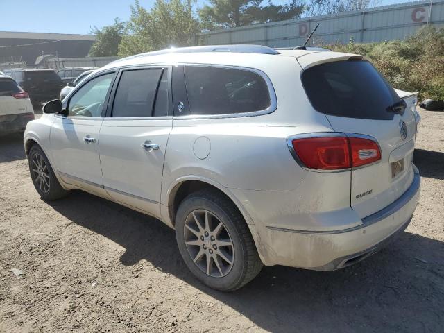 VIN 5GAKRCKD1DJ123730 2013 Buick Enclave no.2