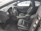 MERCEDES-BENZ CLA 250 photo