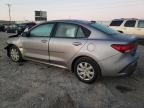 Lot #2957712032 2023 KIA RIO LX