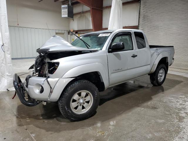 2005 TOYOTA TACOMA ACC #3023921201