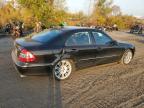 MERCEDES-BENZ E 350 4MAT снимка